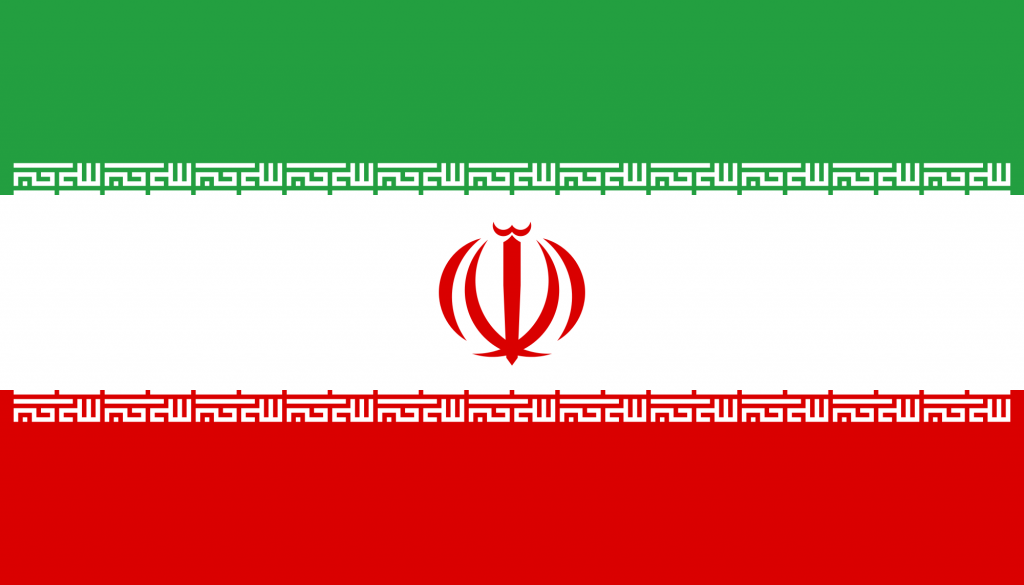 Iran