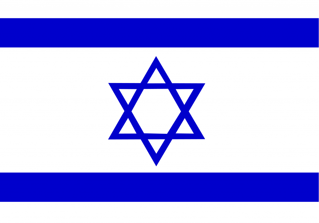 Israel