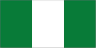 Nigeria