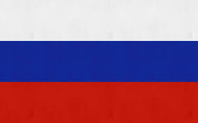 Russia
