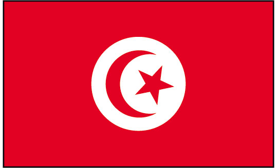 Tunisia