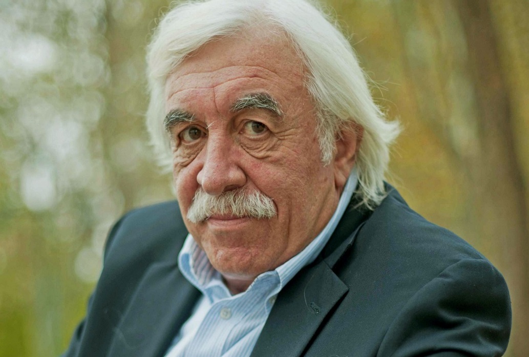 democratic progress cengiz candar