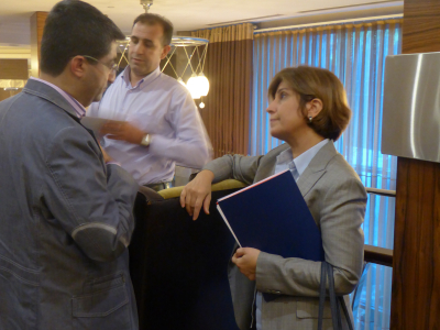 P1010211.JPG