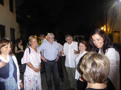 P1000675.jpg