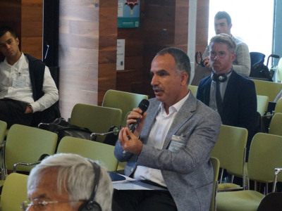 DSC05346
