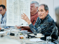 Albie-Sachs-BoR