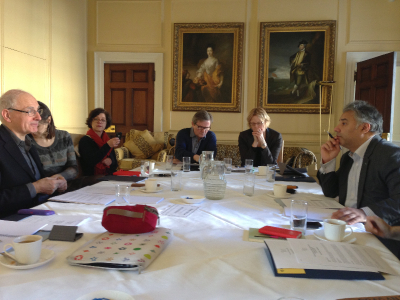 bd-and-c-of-e-meeting2