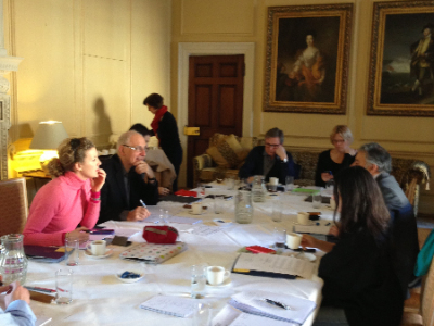 bd-and-c-of-e-meeting5
