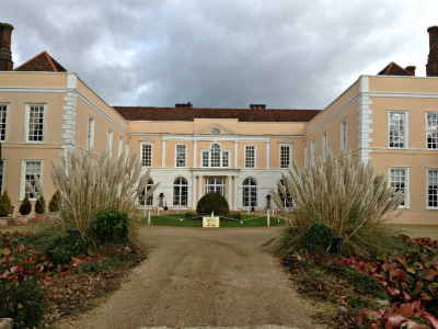 photo-5