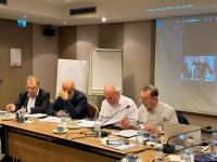 WhatsApp-Image-2025-11-08-at-08.22.18