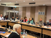 WhatsApp-Image-2025-11-08-at-08.23.40