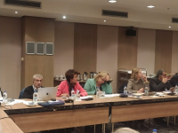 WhatsApp-Image-2025-11-08-at-08.36.08