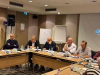 WhatsApp-Image-2025-11-08-at-09.34.39