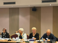 WhatsApp-Image-2025-11-08-at-10.02.17