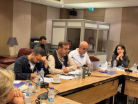 WhatsApp-Image-2025-11-08-at-10.09.38