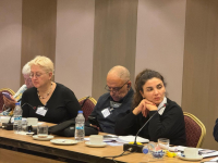 WhatsApp-Image-2025-11-08-at-10.09.41-13