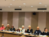 WhatsApp-Image-2025-11-08-at-10.09.41-3