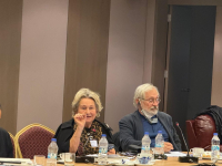 WhatsApp-Image-2025-11-08-at-10.09.41-4