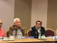 WhatsApp-Image-2025-11-08-at-10.24.58-1