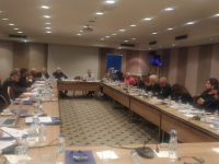 WhatsApp-Image-2025-11-08-at-13.23.21