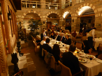 P1010245.JPG