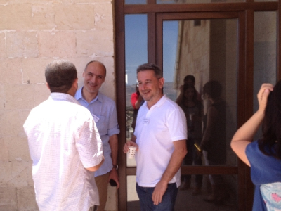mardin-29-06-13-035