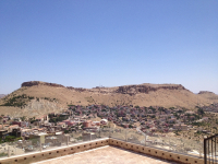 mardin-29-06-13-037