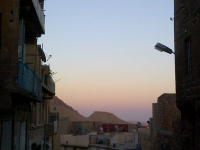 mardin10