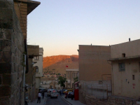 mardin11