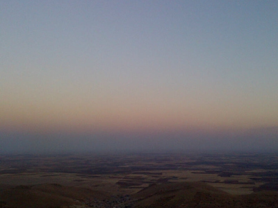mardin5