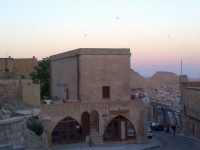 mardin6