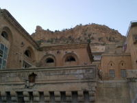 mardin7