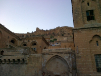 mardin8