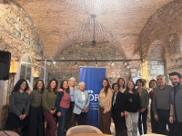 WhatsApp-Image-2026-03-31-at-16.32.32-4