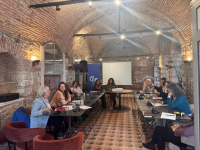 WhatsApp-Image-2026-03-31-at-16.32.33-4