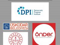 DPI-Sponsor